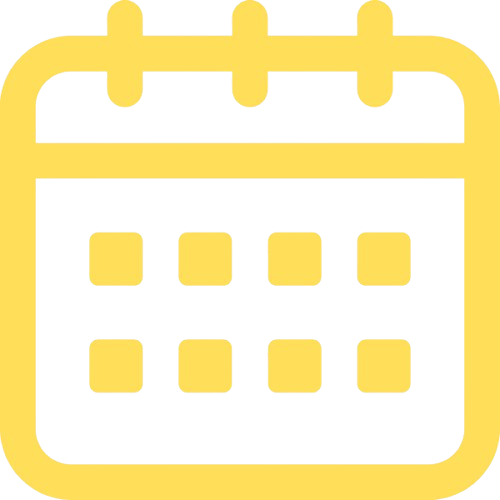 18 năm kinh nghiệm