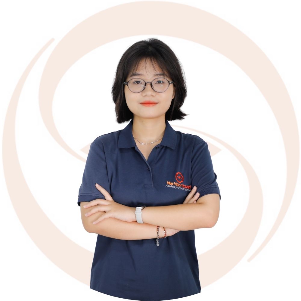 Ngô Thị Mai Phương