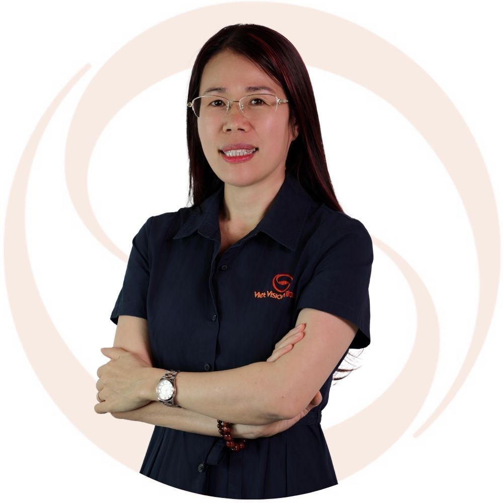 Nguyễn Thị Thu Hà