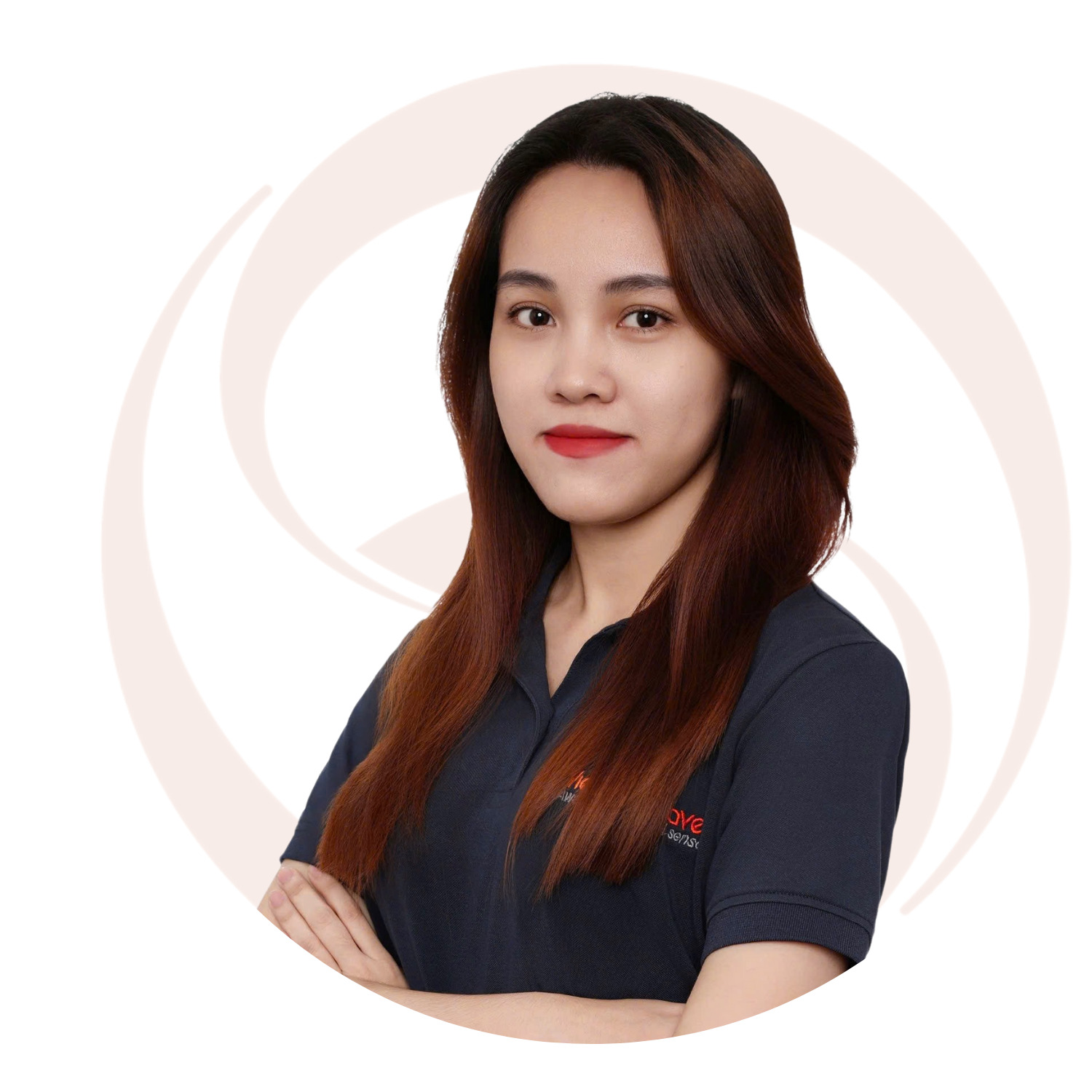 Phạm Ngọc Phương Tâm