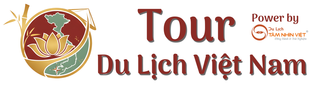 Tour Du Lịch Việt Nam