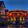 Chùa Cầu