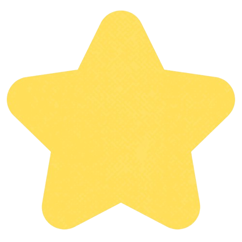 Đánh giá khách hàng