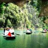 du lịch việt nam 13 ngày 12 đêm