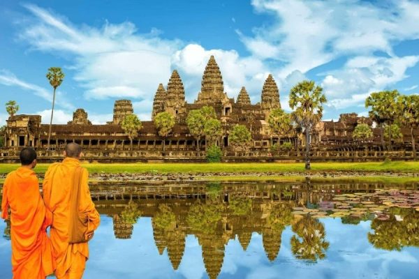 du lịch việt nam 13 ngày 12 đêm