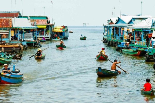 du lịch việt nam 13 ngày 12 đêm