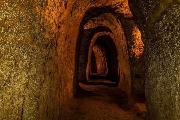 du lịch việt nam 13 ngày 12 đêm
