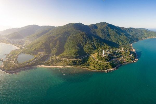 du lịch việt nam 13 ngày 12 đêm