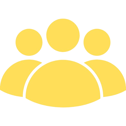 Khách hàng hài lòng