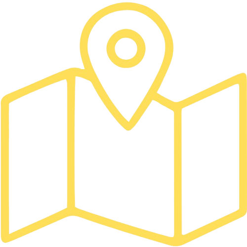 Tour đã tổ chức